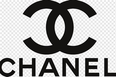 can i use the chanel logo|chanel logo trademark.